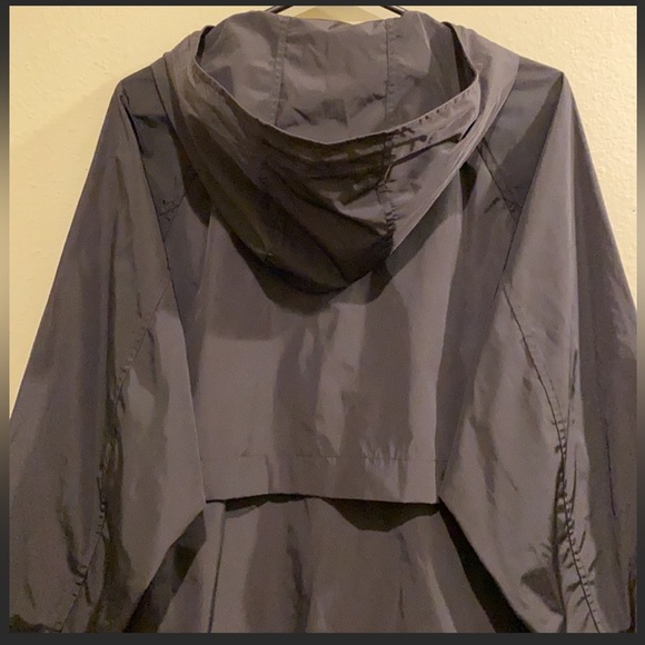 🇯🇵 New Uniqlo parka size M - Picture 3 of 6